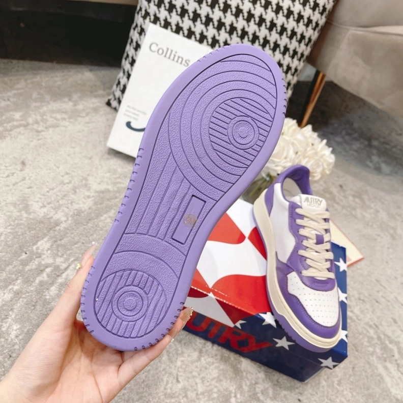 WellDesigned Othxr Sneakers 209473