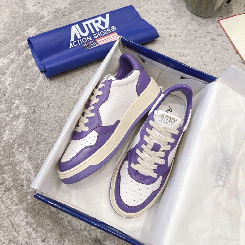 WellDesigned Othxr Sneakers 209473