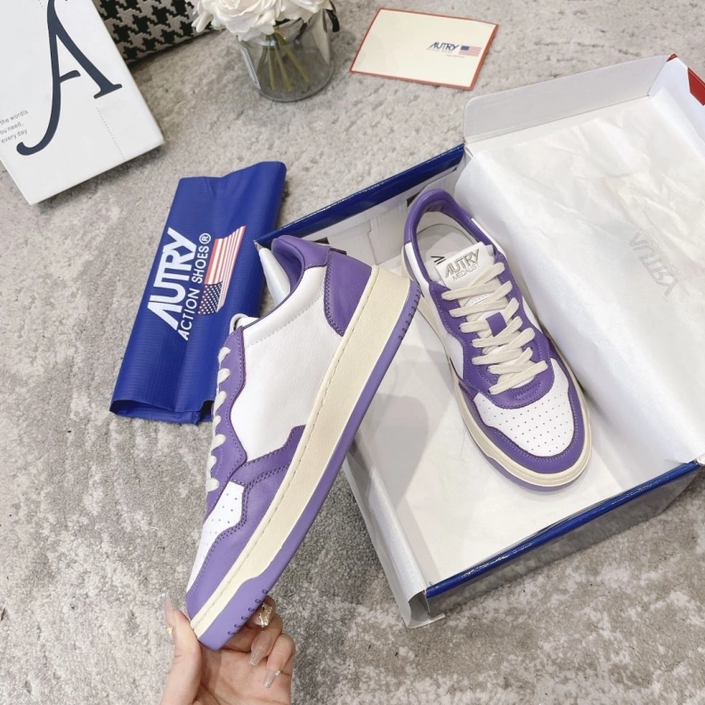WellDesigned Othxr Sneakers 209473