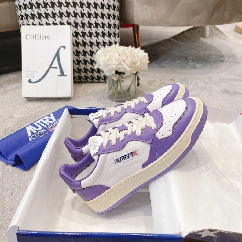 WellDesigned Othxr Sneakers 209473
