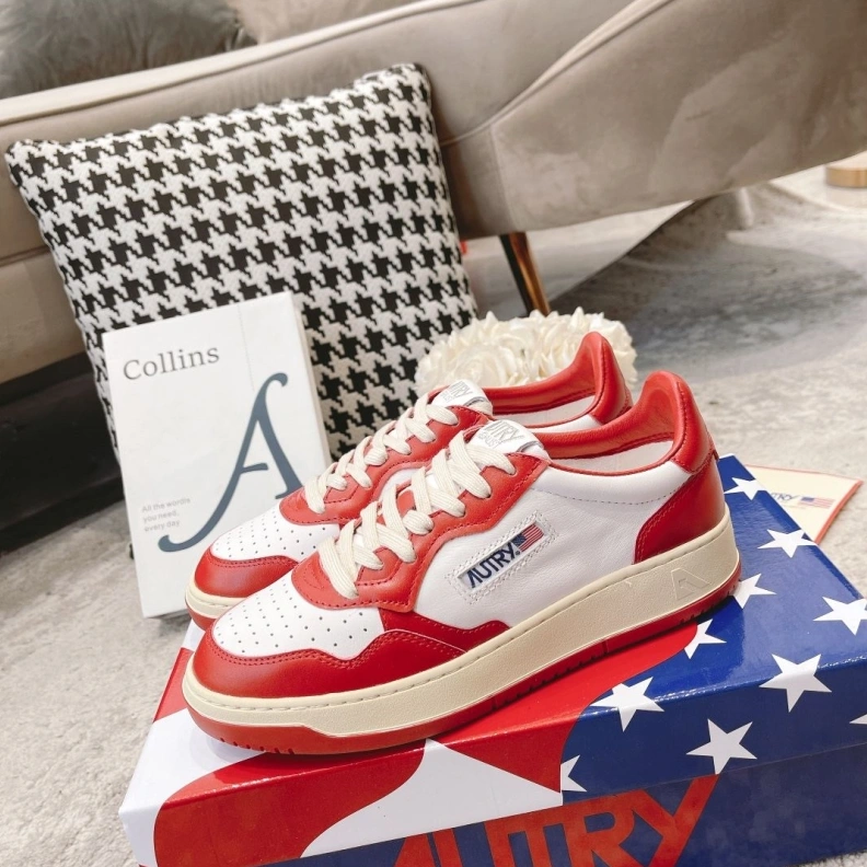 Popular Othxr Sneakers 209474