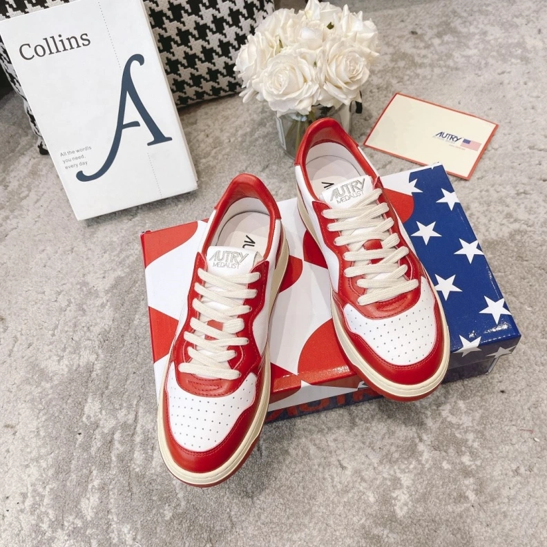 Popular Othxr Sneakers 209474