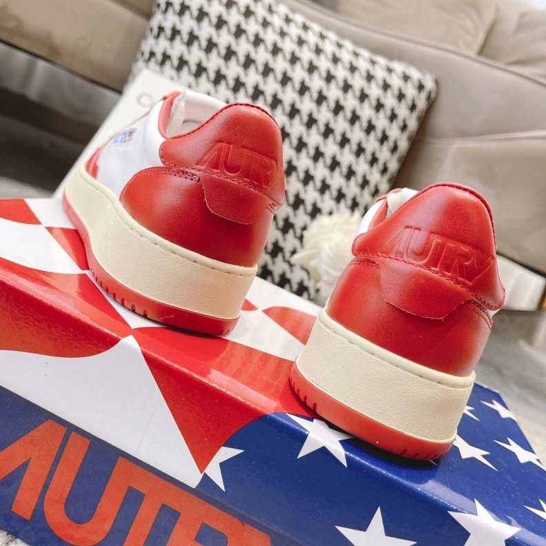 Popular Othxr Sneakers 209474