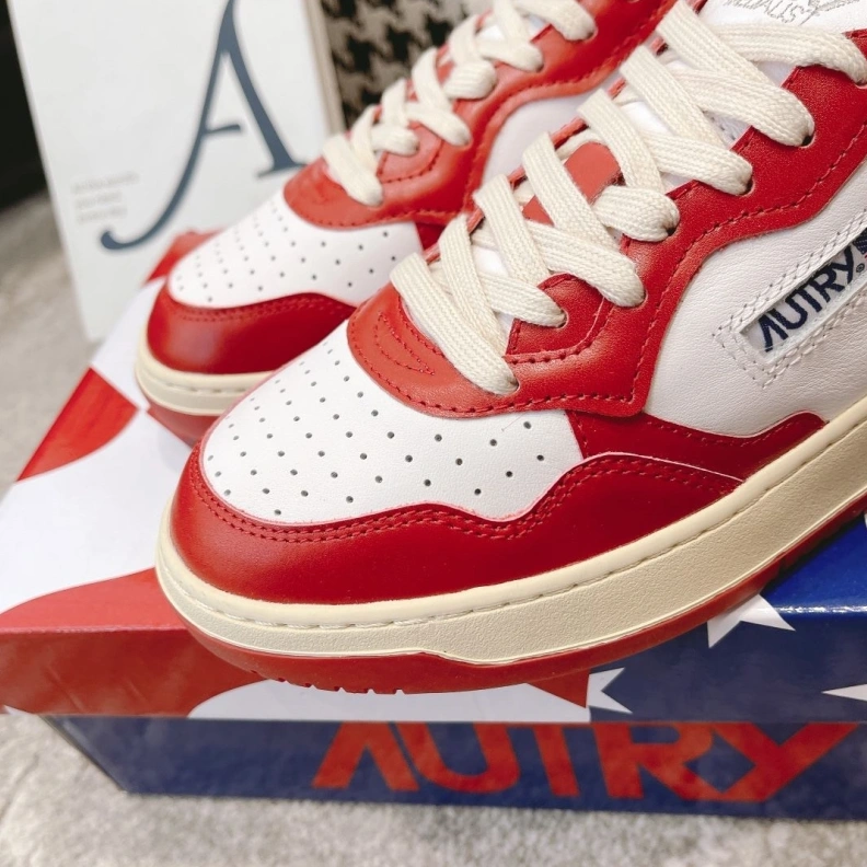 Popular Othxr Sneakers 209474