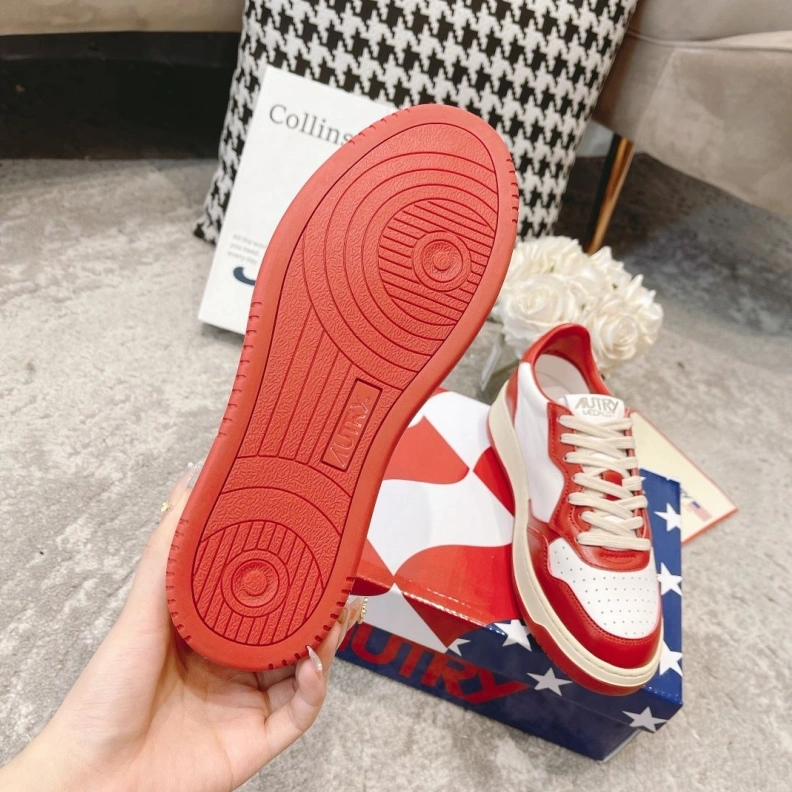 Popular Othxr Sneakers 209474
