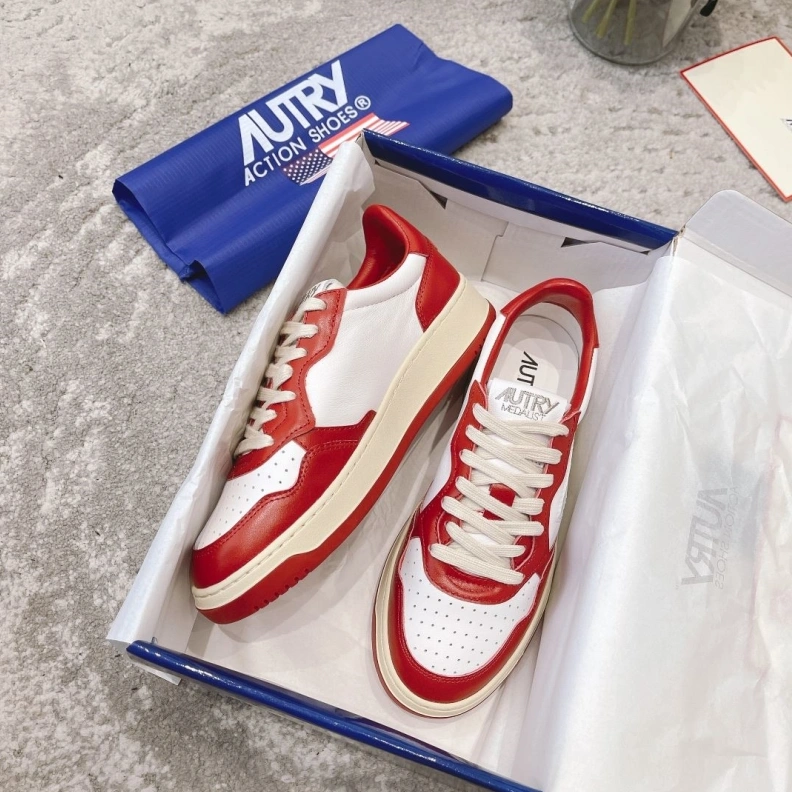 Popular Othxr Sneakers 209474