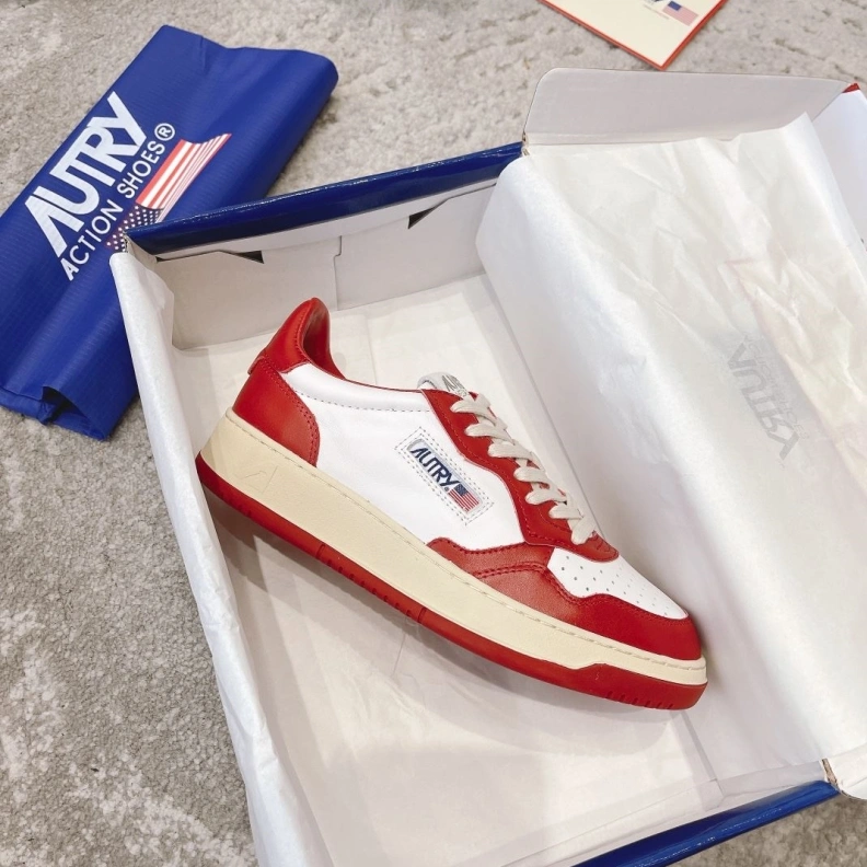 Popular Othxr Sneakers 209474