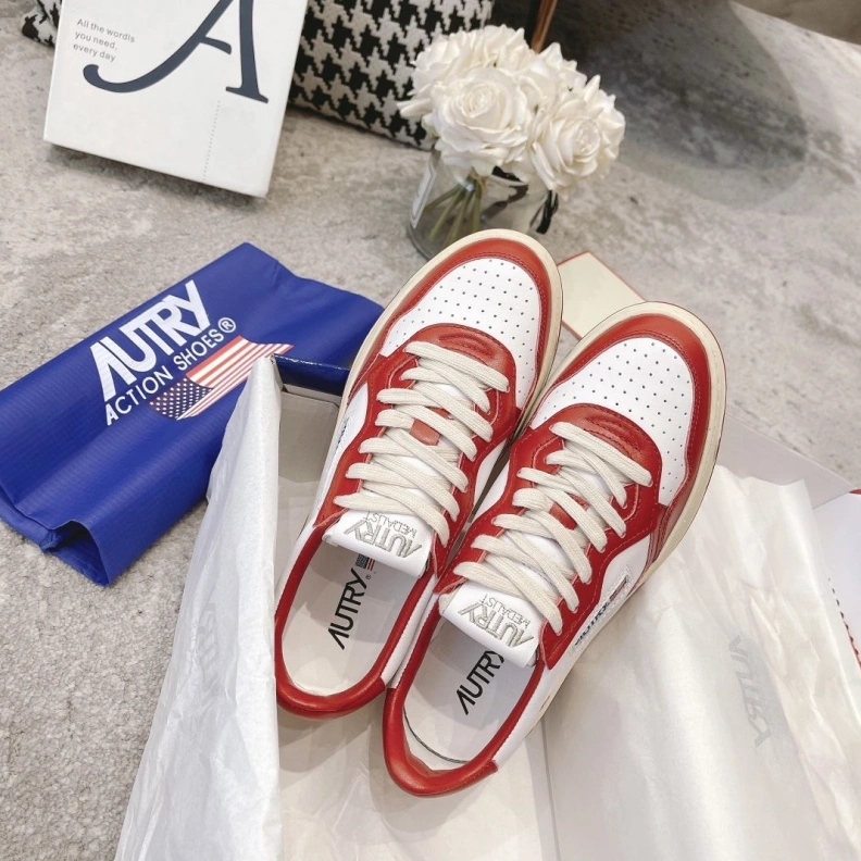 Popular Othxr Sneakers 209474