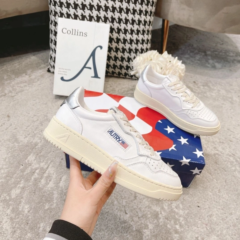 Resilient Othxr Sneakers 209467
