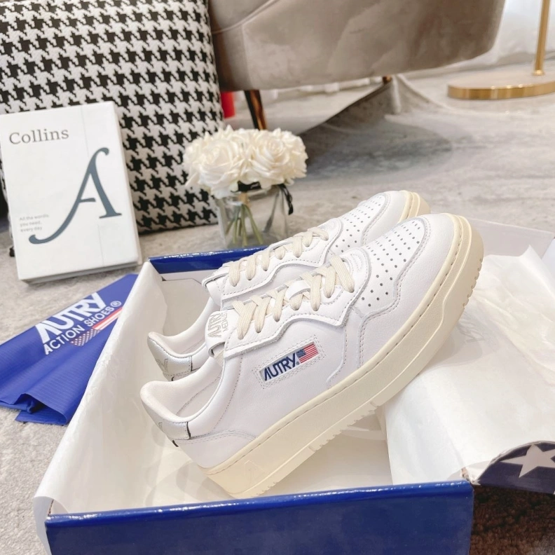 Resilient Othxr Sneakers 209467
