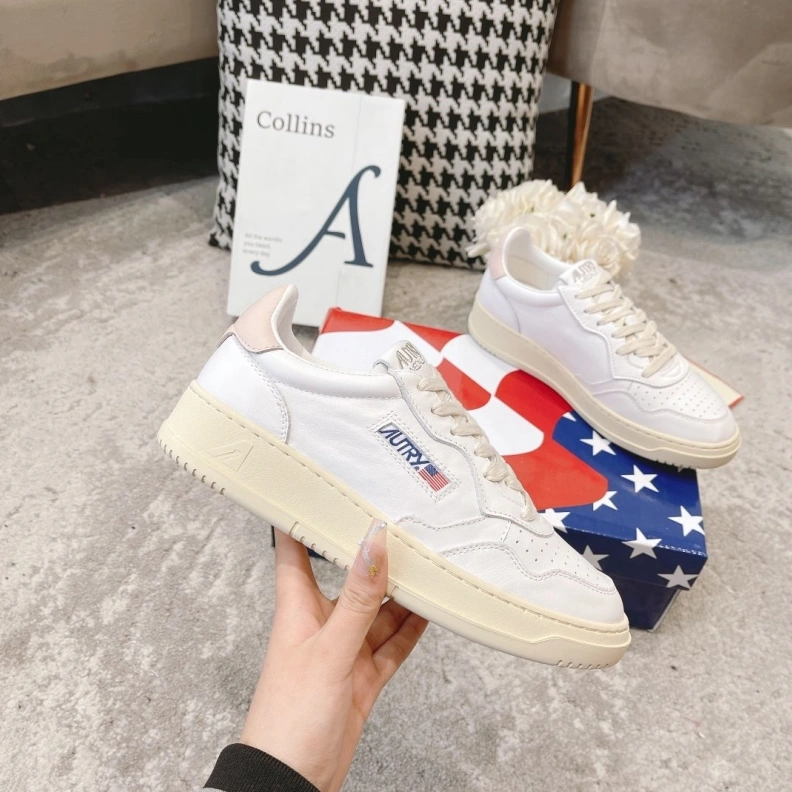 WellDesigned Othxr Sneakers 209476