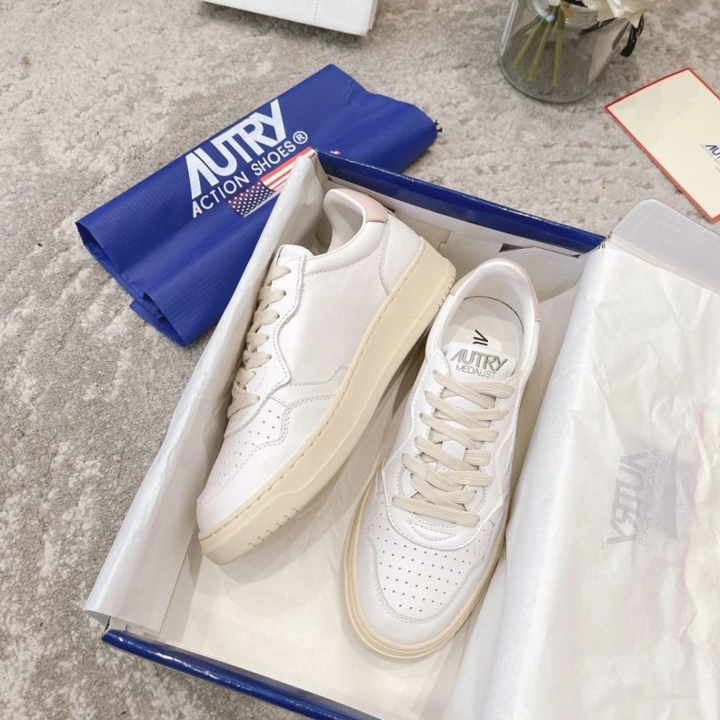 WellDesigned Othxr Sneakers 209476