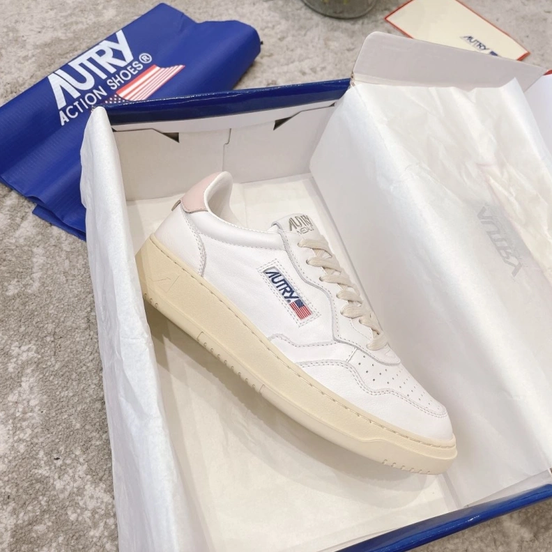 WellDesigned Othxr Sneakers 209476