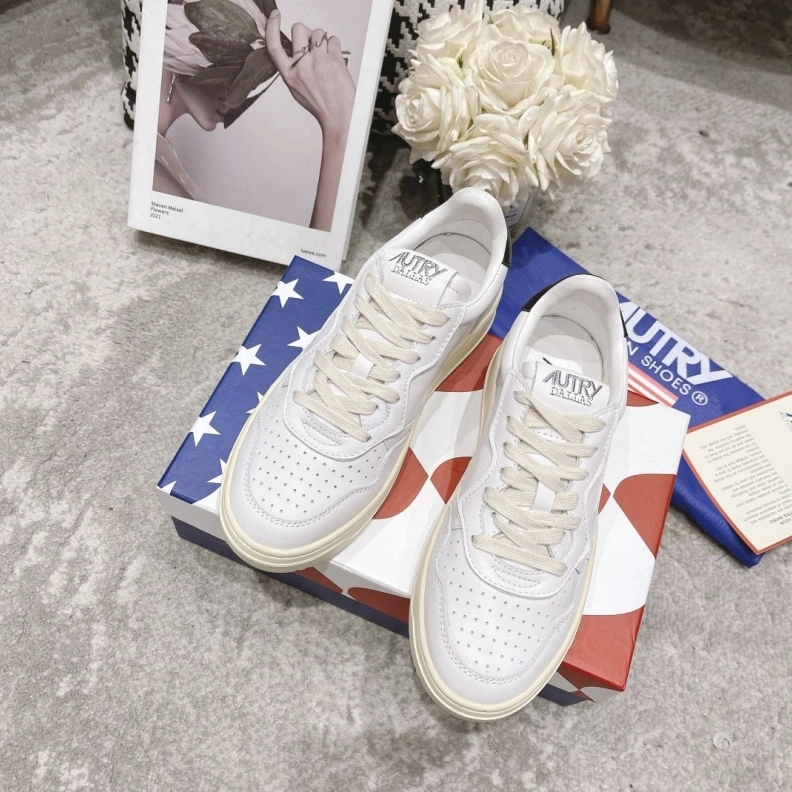 Othxr Sneakers StreetReady 209475