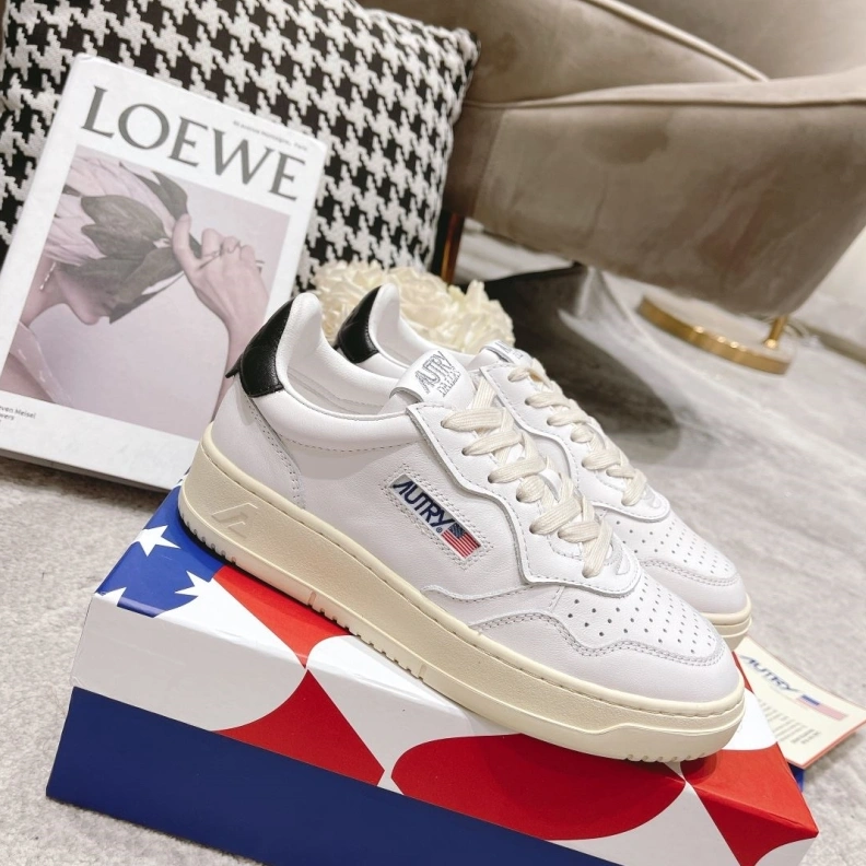 Othxr Sneakers StreetReady 209475