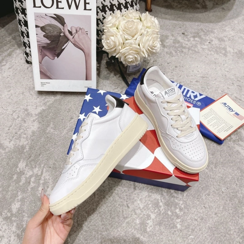 Othxr Sneakers StreetReady 209475