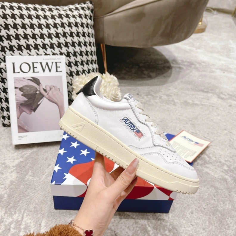 Othxr Sneakers StreetReady 209475