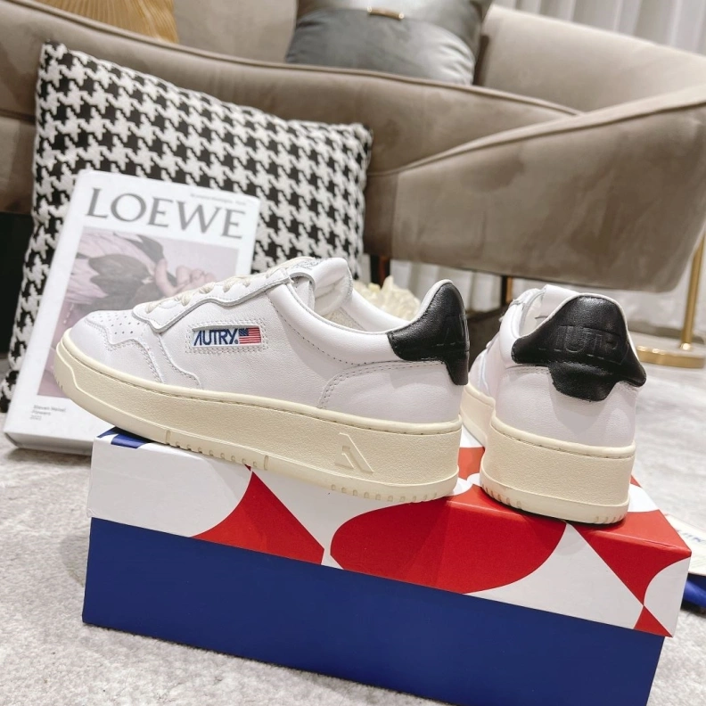 Othxr Sneakers StreetReady 209475