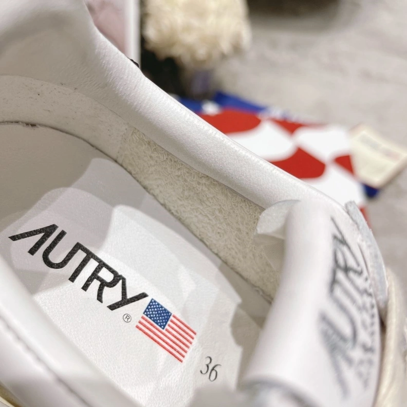Othxr Sneakers StreetReady 209475
