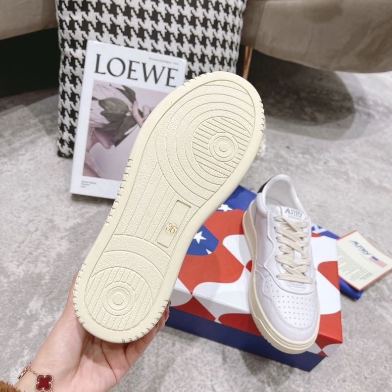Othxr Sneakers StreetReady 209475