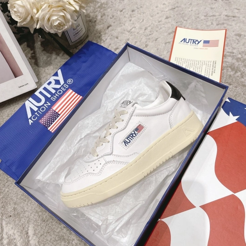 Othxr Sneakers StreetReady 209475