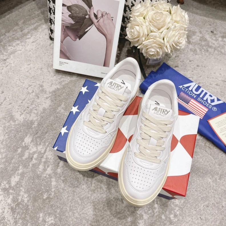 Othxr Sneakers GoodFit 209472