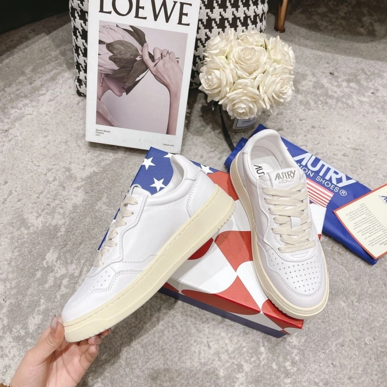 Othxr Sneakers GoodFit 209472