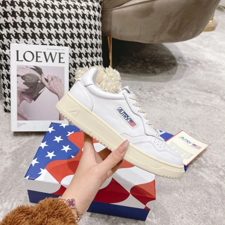 Othxr Sneakers GoodFit 209472