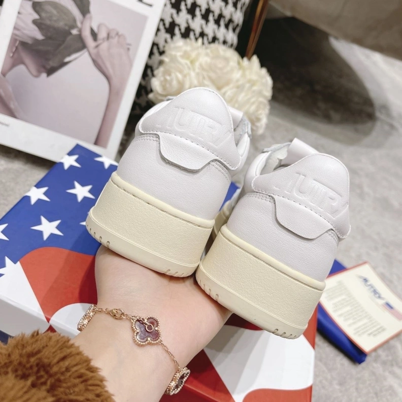 Othxr Sneakers GoodFit 209472