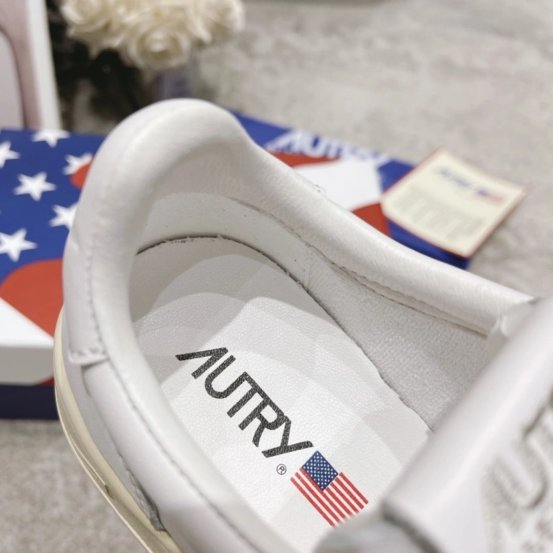 Othxr Sneakers GoodFit 209472