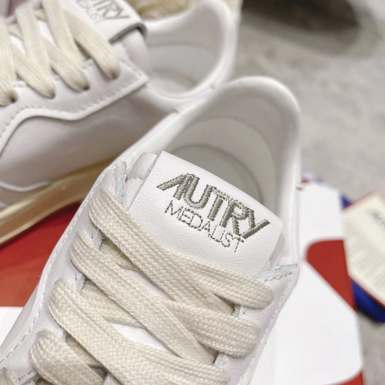 Othxr Sneakers GoodFit 209472