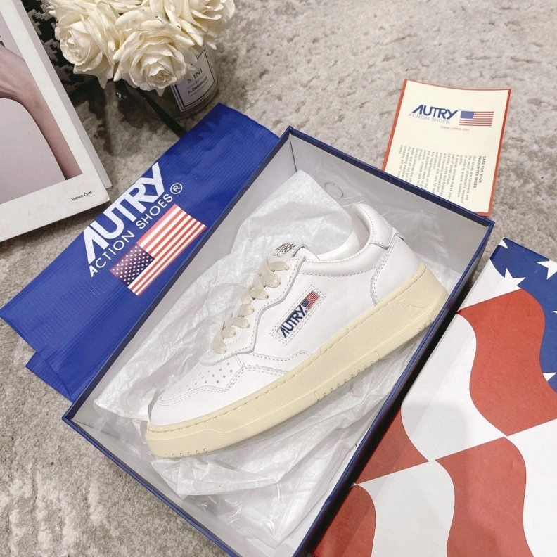 Othxr Sneakers GoodFit 209472