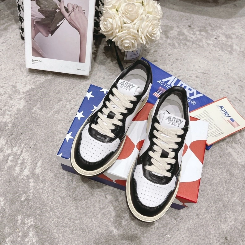 Reliable Othxr Sneakers 209478
