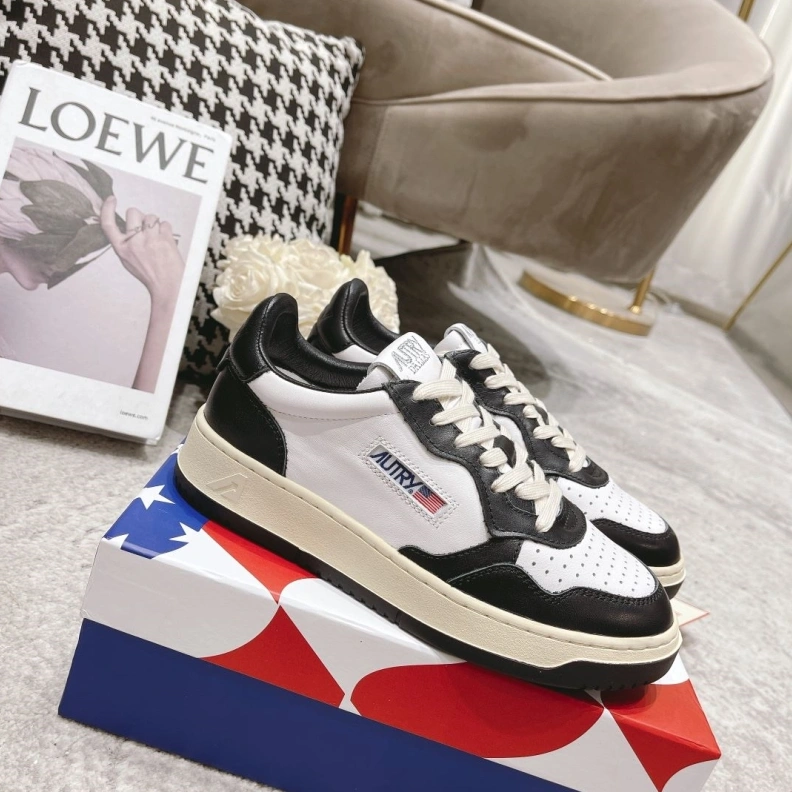 Reliable Othxr Sneakers 209478