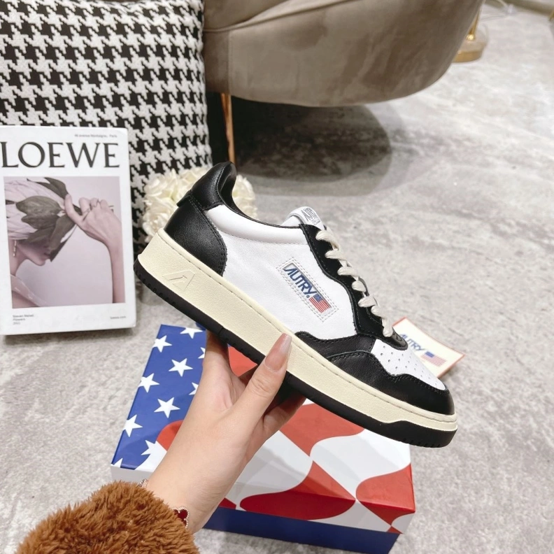 Reliable Othxr Sneakers 209478
