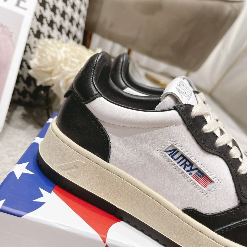 Reliable Othxr Sneakers 209478