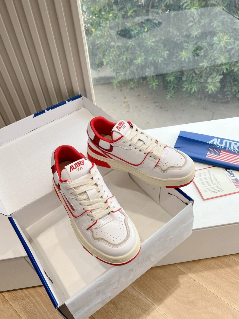 Othxr Sneakers BestValue 209468