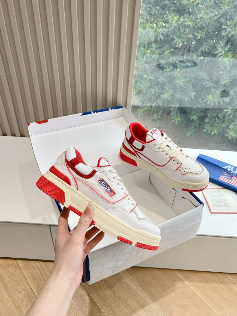 Othxr Sneakers BestValue 209468