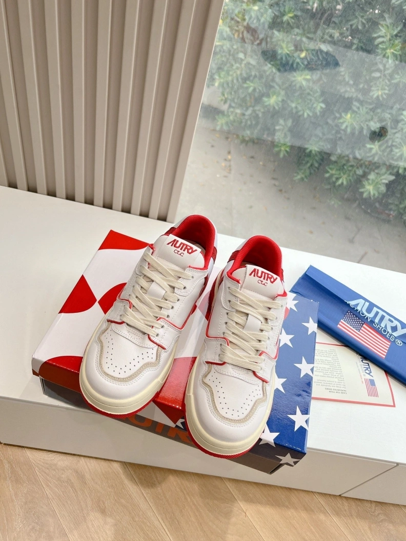 Othxr Sneakers BestValue 209468