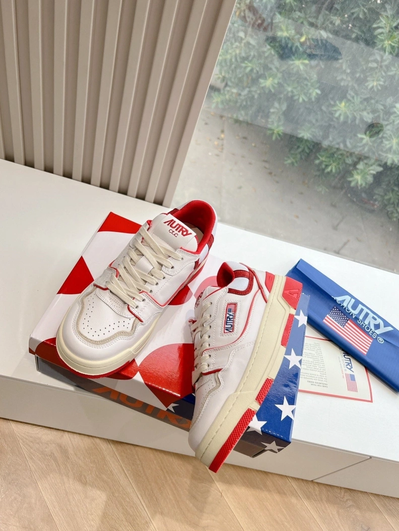 Othxr Sneakers BestValue 209468