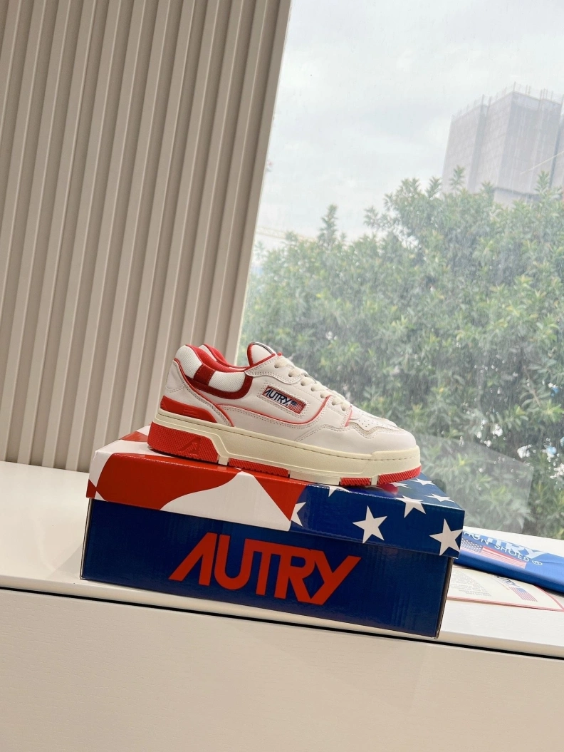 Othxr Sneakers BestValue 209468