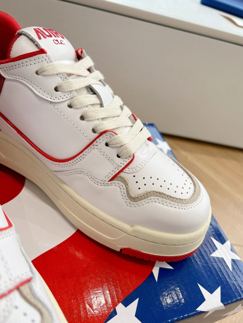 Othxr Sneakers BestValue 209468