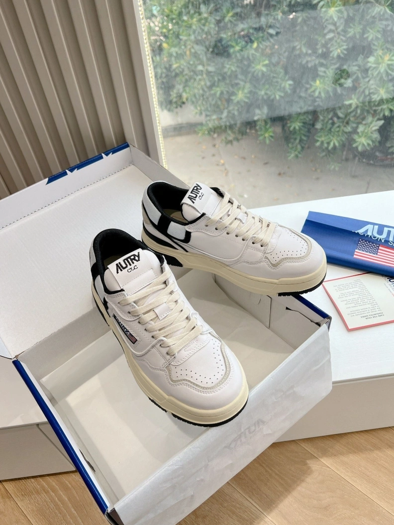Othxr Sneakers Refined 209462