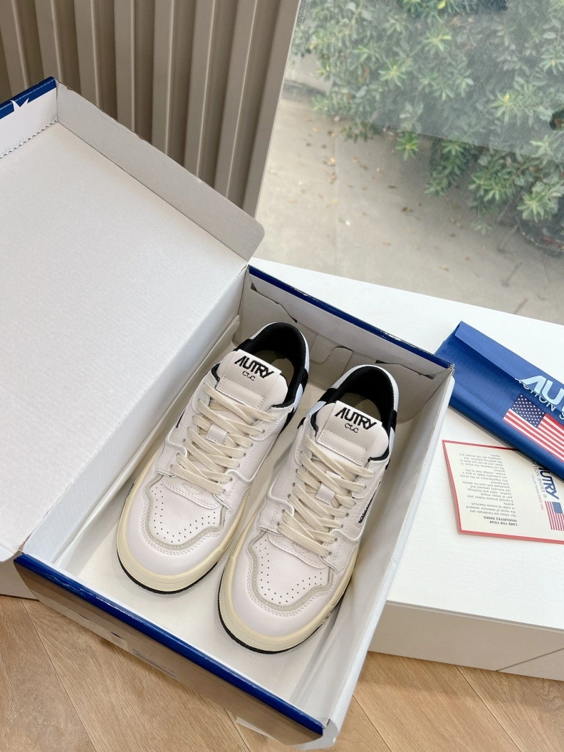 Othxr Sneakers Refined 209462