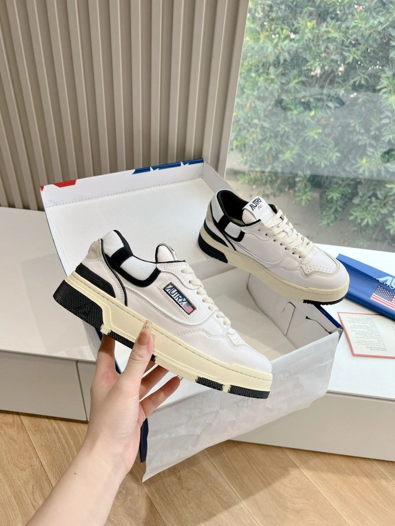 Othxr Sneakers Refined 209462