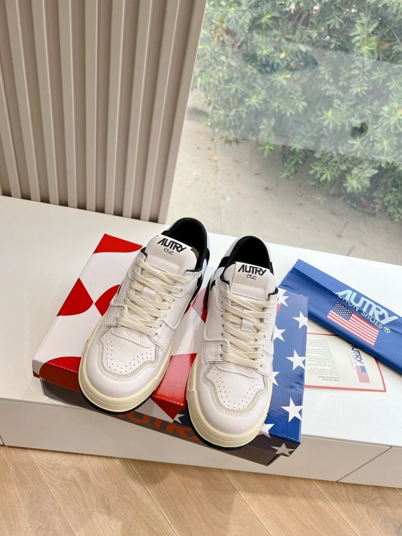 Othxr Sneakers Refined 209462
