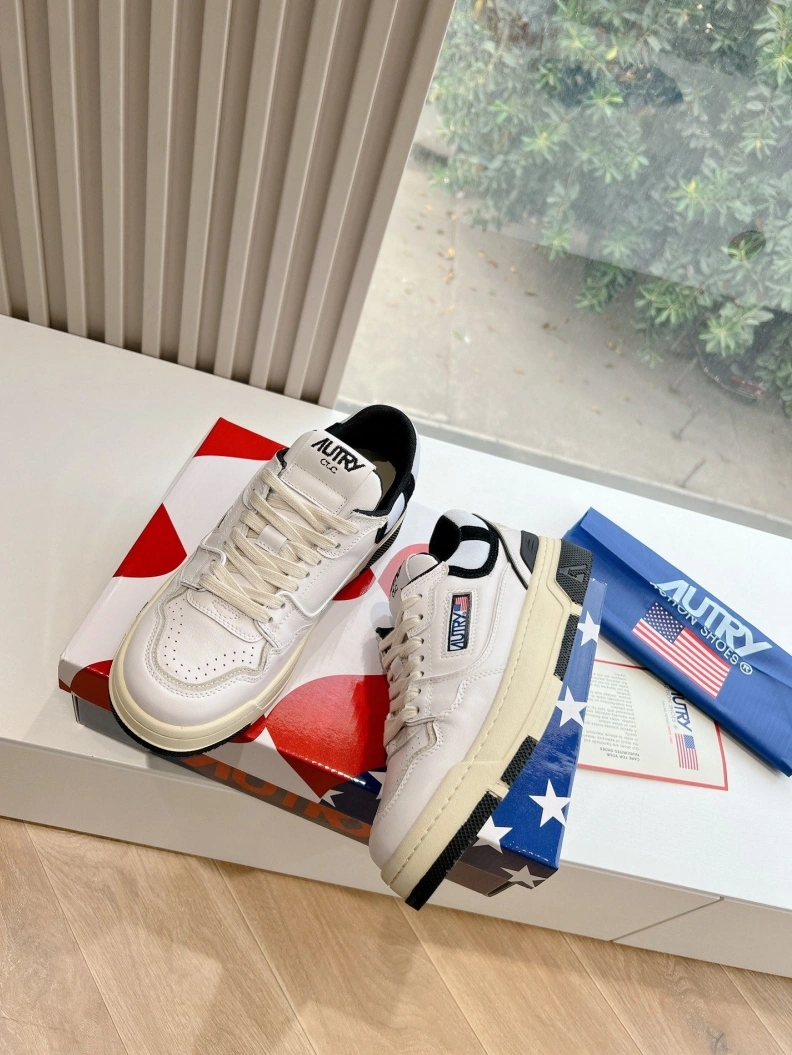 Othxr Sneakers Refined 209462