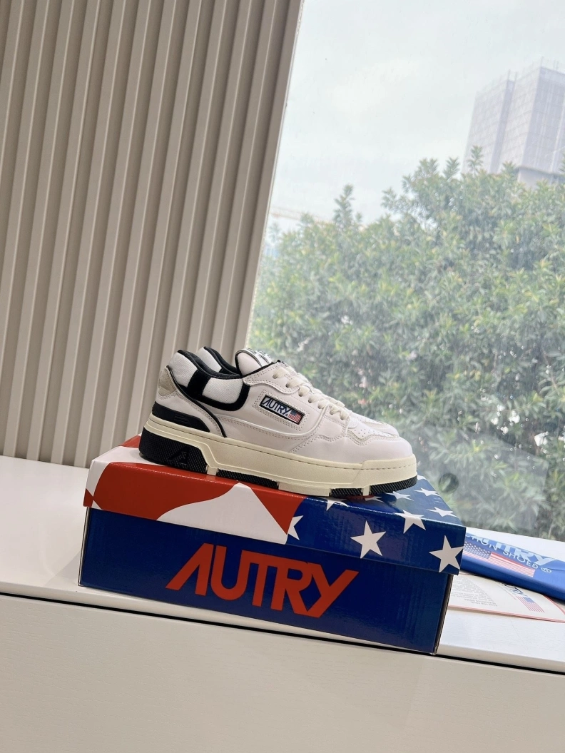 Othxr Sneakers Refined 209462