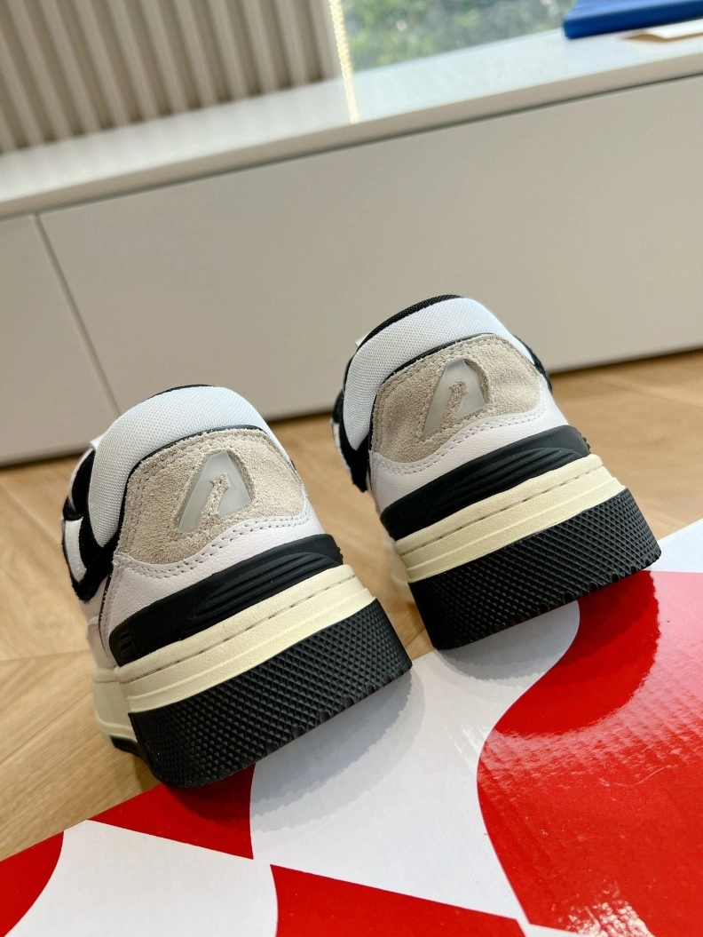 Othxr Sneakers Refined 209462