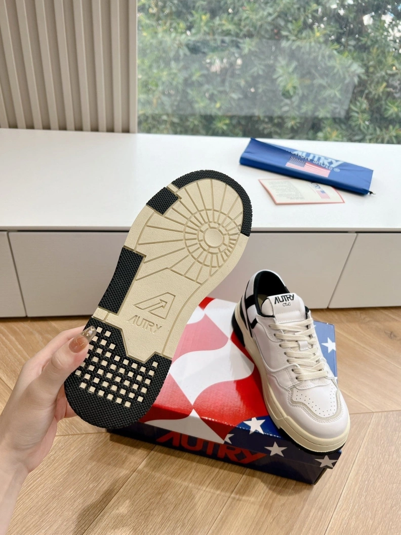 Othxr Sneakers Refined 209462
